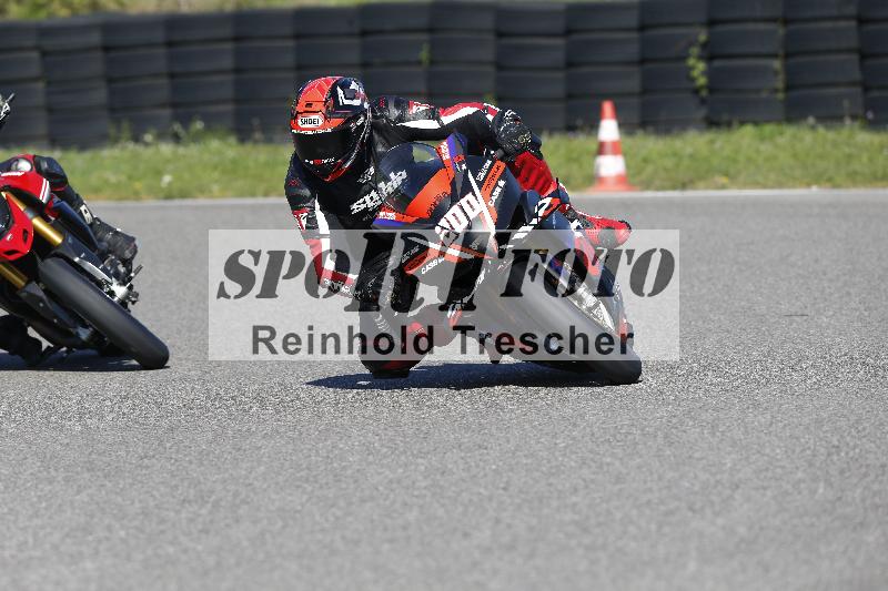 Archiv-2025/55 20.09.2025 Speer Racing ADR/Gruppe rot/200